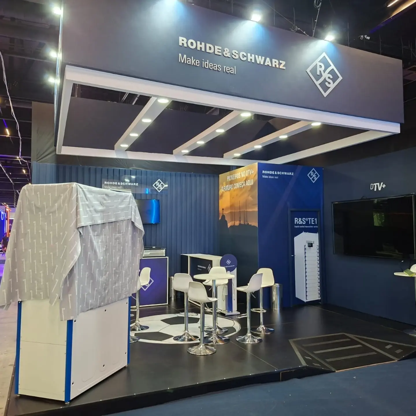 Mais um entregue com sucesso @set_expo 🫡

Solidificando ideia e tornando realidade 🔥🧠

Equipe: 
@produtora.jessi & @aleb