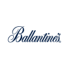 Ballantine's