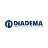Diadema