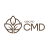 Grupo CMD