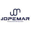 Jopemar