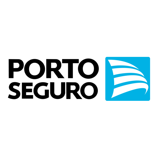 Porto
