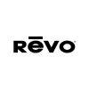 Revo